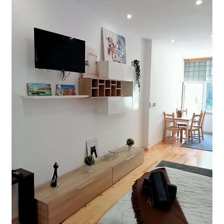 Appartement Marys Dream à OOporto Extérieur photo